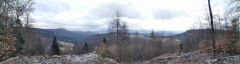 IMG_20200119_170028