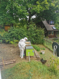 IMG_20200715_162633